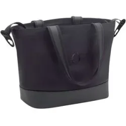 Wickeltasche
