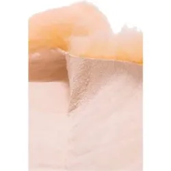 Werner Christ Baby Lammfell Babysweet natur +/- 65 cm natur unisex
