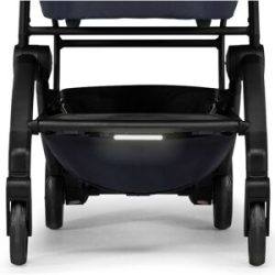Joolz LED Licht Aer+/Day5 unisex