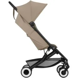 Buggy Agis