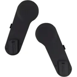 Joolz Adapter-Set untere Wanne unisex