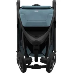 Thule Buggy Spring 2 unisex