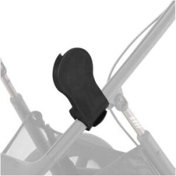 Tragewannen-Adapter für AVI SPIN