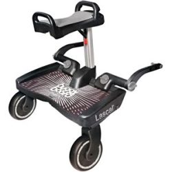 BuggyBoard Maxi+