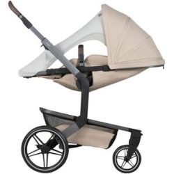 Joolz Sonnensegel Comfort für Day5 unisex