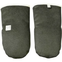 Handwärmer LOTTI