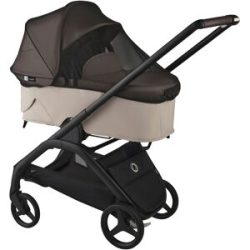Bugaboo Insektenschutz für Butterfly, Dragonfly unisex