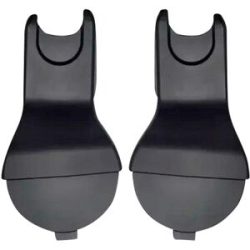 Easywalker ZubehörSet HarveyNXT unisex