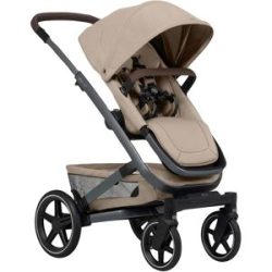 Joolz Kombikinderwagen beige unisex
