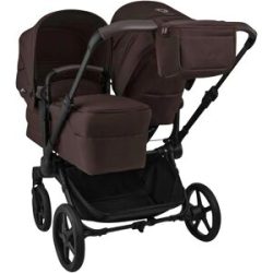Bugaboo Organizer braun unisex