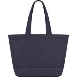 Wickeltasche