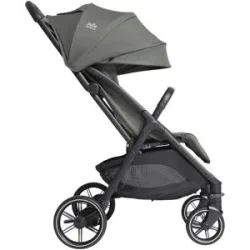 Joie Buggy Parcel LX gruen unisex