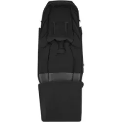 Performance Fußsack THERMOLITE®