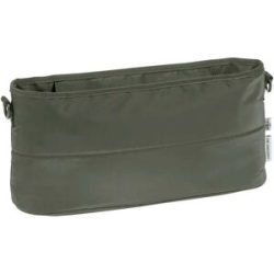 Buggy Organizer