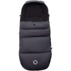 Performance Winterfußsack