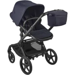 Bugaboo Organizer blau unisex