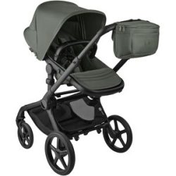 Bugaboo Organizer gruen unisex
