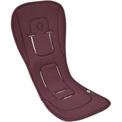 Sitzauflage Dual Comfort