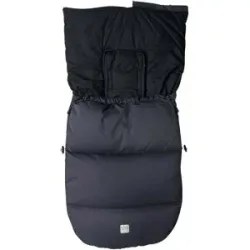 Fußsack DOWWNY XL