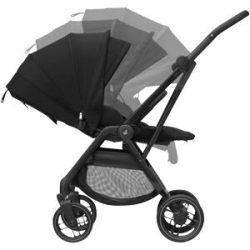 Buggy Leona 2