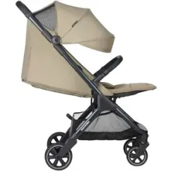 Easywalker Buggy Jackey NXT gruen unisex