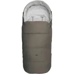 Fußsack universal V3