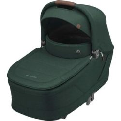 Kombikinderwagen Oxford Plus