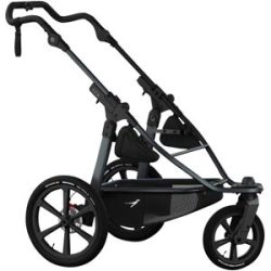 Sportwagen pro