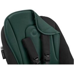 Sitzauflage Dual Comfort