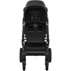 Thule Sportwagen Sleek 2 schwarz unisex
