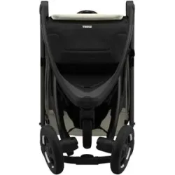 Thule Buggy Spring 2 unisex