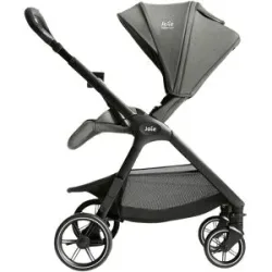 Joie Sportwagen Valora gruen unisex