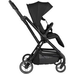 CIRCLE Sportwagen S Two schwarz unisex
