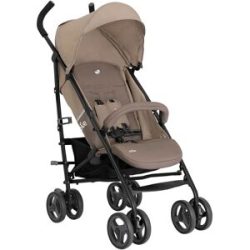 Joie Buggy Nitro LX beige unisex
