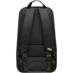 Pack & Go Basket