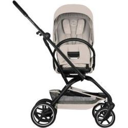 Buggy EEZY S TWIST+ 2