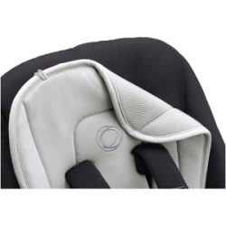 Sitzauflage Dual Comfort