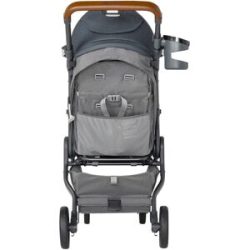 Buggy Metro+ Deluxe