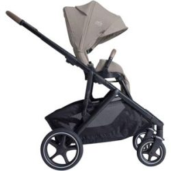 Joie Kombikinderwagen Versiti beige unisex