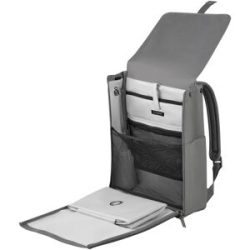 Wickelrucksack