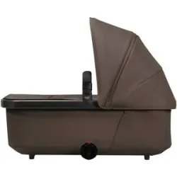 Joolz Kombikinderwagen braun unisex