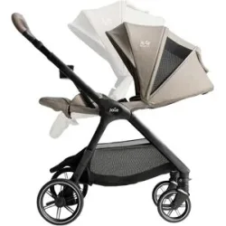 Joie Sportwagen Valora beige unisex