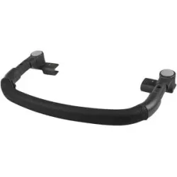 Sicherheitsbügel für Minu V3