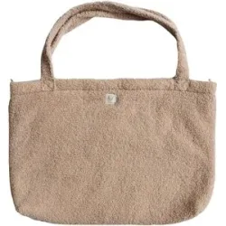 Wickeltasche YAHNA