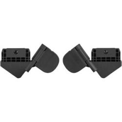 Ping Two Connector