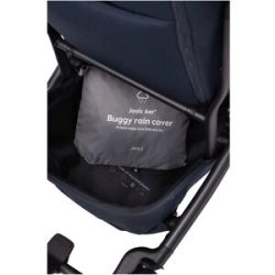 Joolz Regenverdeck für Aer+ unisex