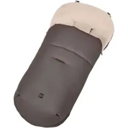 Fußsack