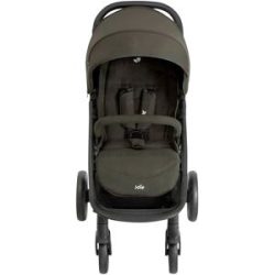 Joie Sportwagen Litetrax Pro gruen unisex