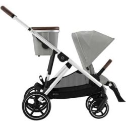 Kinderwagen Gazelle S