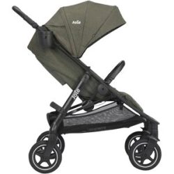 Joie Sportwagen Mydrift gruen unisex